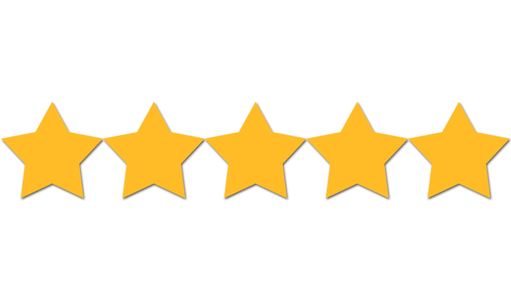 iptv nederland 4k 5 stars reviews