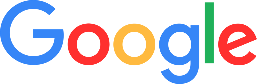 google reviews voor iptv nederland 4k