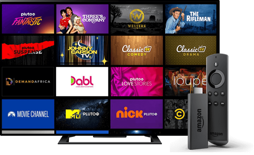 iptv nederland 4k