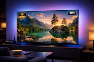 iptv nederland streamen