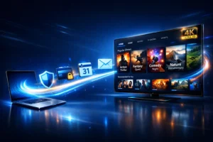 hoe kom ik aan een iptv