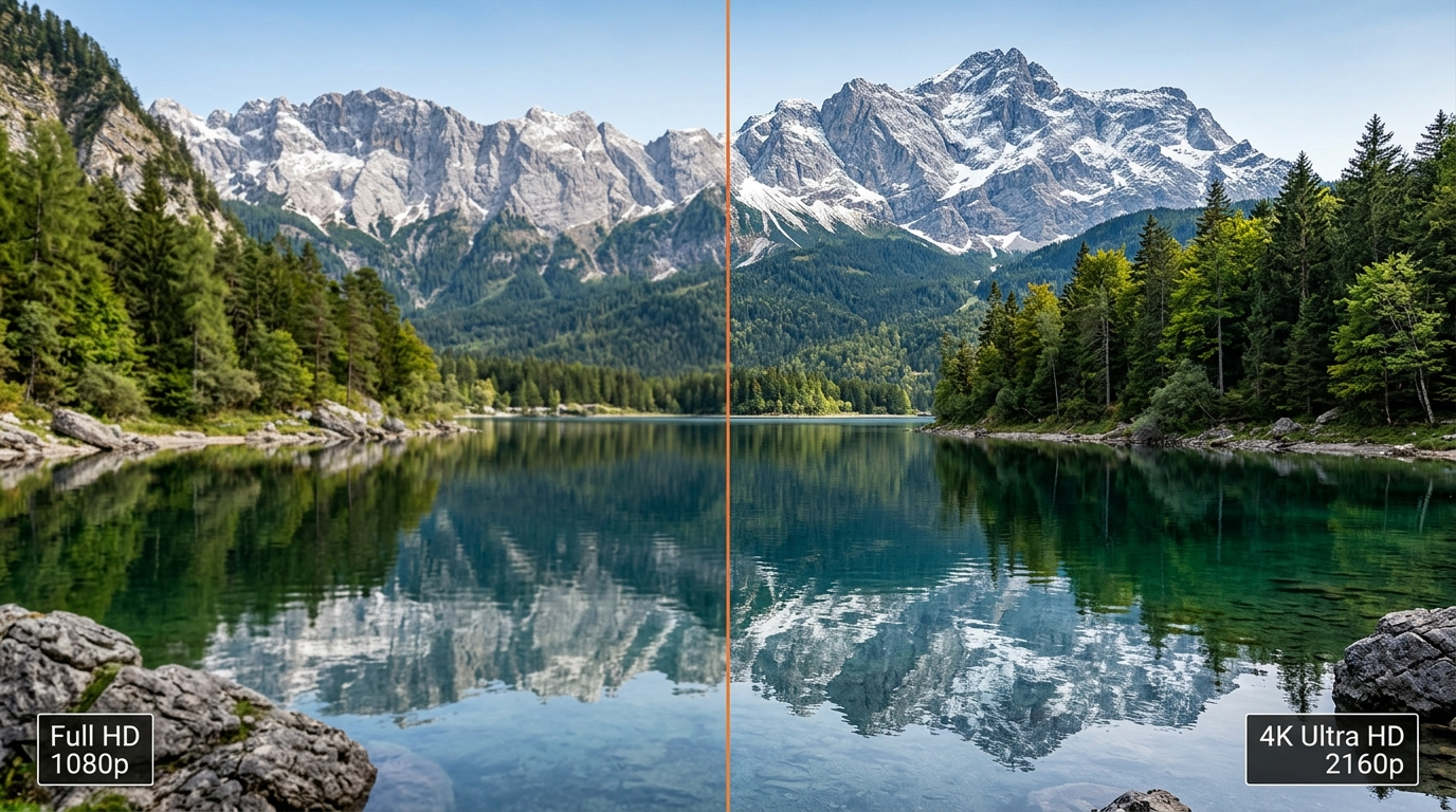 7 vergelijkingscriteria voor de beste IPTV Nederland diensten