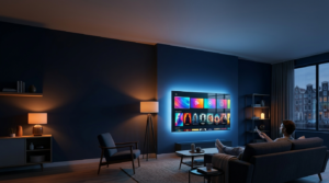 Beste IPTV Nederland